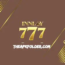 777 innlay